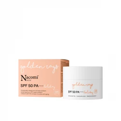 Import produktów XML malowia.pl